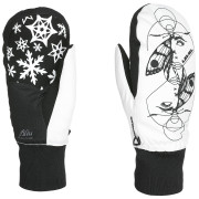 Жіночі рукавички Level Coral Mitt