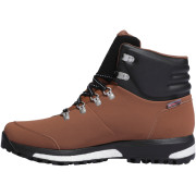 Pánské boty Adidas Terrex Pathmaker