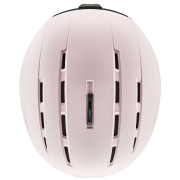 Гірськолижний шолом Uvex Stance