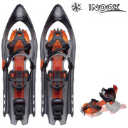 Снігоступи Inook E-Flex