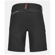 Жіночі шорти Ortovox Pelmo Shorts W