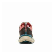 Жіночі черевики Columbia Facet™ 60 Low Outdry™