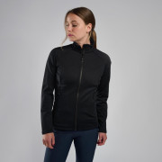 Жіноча толстовка Montane Protium Jacket