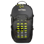 Рюкзак для велосипеда Tatonka Bike Backpack Mtb 14