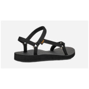 Жіночі сандалі Teva Original Universal Slim