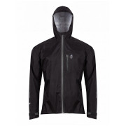 Чоловіча куртка High Point Road Runner 6.0 Jacket