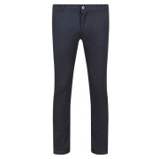 Чоловічі штани Regatta Sandros Trouser