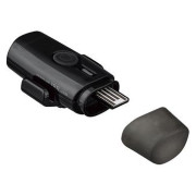 Фари Topeak Powerlux USB Combo