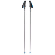 Трекінгові палиці Black Diamond Distance Z Poles