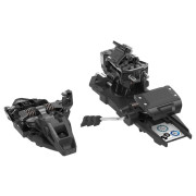 Кріплення для скі-альпінизму Dynafit St Rotation 12 - 90