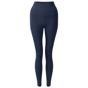 Жіночі легінси Dare 2b Refresh Legging темно-синій Navy