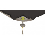 Самонадувний килимок Outwell Sleepin Single 5.0 cm