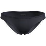 Жіноча нижня білизна Icebreaker W Mer Core Bikini темно-синій Midnight Navy