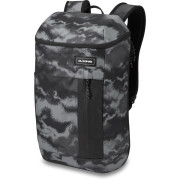 Шкільний рюкзак Dakine Councourse 25 L