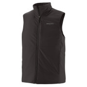 Чоловіча жилетка Patagonia M's Nano-Air Light Vest чорний Ink Black