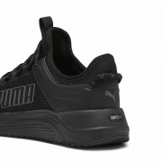 Черевики Puma Softride Astro Slip