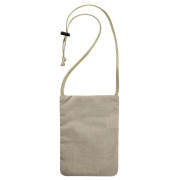 Чохол Tatonka Skin Neck Pocket