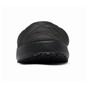 Чоловічі зимові черевики Columbia Omni Heat™ Lazy Bend™ Moc