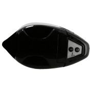 Електрочайник Mestic Kettle 1,0L MWC-70 12V