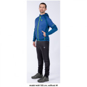 Чоловіча толстовка Etape Crux Pro 2.0