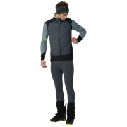 Чоловіча жилетка Dynafit Mezzalama Ptc Alpha Vst M