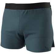 Чоловічі шорти Dynafit Sky Shorts M синій cinder/0910