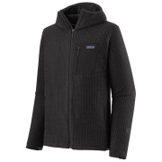 Чоловіча куртка Patagonia R1 Air Full Zip Hoody