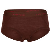 Трусики Icebreaker W's Sprite Hot Pants