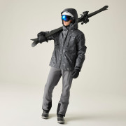 Чоловіча куртка Dare 2b Baseplate IV Jacket