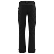 Чоловічі штани з софтшелу Regatta Geo Softshell Trousers