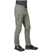 Чоловічі штани High Point Dash 6.0 Pants