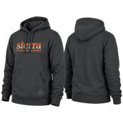 Чоловіча толстовка SIERRA Climbing Sierra