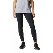 Жіночі легінси Columbia Windgates EU II Legging