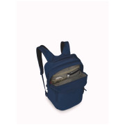 Міський рюкзак Osprey Aoede Airspeed Backpack 20L