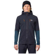 Чоловіча куртка Hannah Trane Hoody