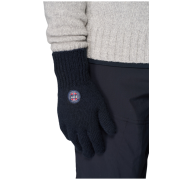 Рукавиці Devold Nansen Refined Gloves