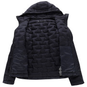 Жіноча куртка Alpine Pro Rogita 3