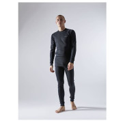 Чоловічий комплект Craft Set Core Dry Baselayer