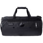 Спортивна сумка Aquawave Magdalena Bag M