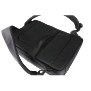 Міський рюкзак Husky Office 12L