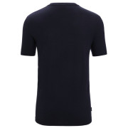 Чоловіча функціональна футболка Icebreaker Men Tech Lite II SS Tee