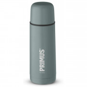 Термос Primus Vacuum bottle 0.5 L бірюзовий