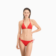 Купальник Puma Side Tie Briefs