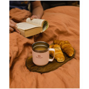 Кружка Stanley Camp mug 350ml