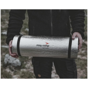 Килимок Easy Camp Redwing Alloy EVA Mat