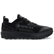Чоловічі кросівки Altra Timp 6 GTX чорний BLACK/BLACK