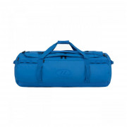 Дорожня сумка Yate Storm Kitbag 120 l синій