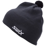 Шапка Swix Tradition темно-синій