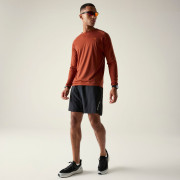 Чоловіча футболка Dare 2b Agile Long Sleeved Tee