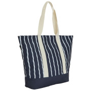 Пляжна сумка Regatta Boulder Beach Bag